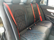 メルセデスベンツ Cクラス 中古車