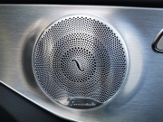 メルセデスベンツ Cクラス 中古車