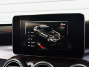 メルセデスベンツ Cクラス 中古車