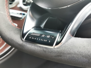 メルセデスベンツ Cクラス 中古車