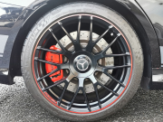 メルセデスベンツ Cクラス 中古車