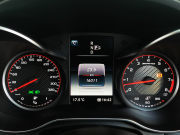 メルセデスベンツ Cクラス 中古車