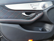 メルセデスベンツ Cクラス 中古車