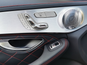 メルセデスベンツ Cクラス 中古車