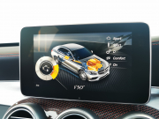 メルセデスベンツ Cクラス 中古車