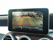 メルセデスベンツ Cクラス 中古車