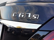 メルセデスベンツ Cクラス 中古車