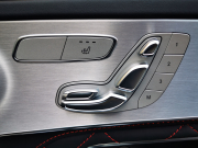 メルセデスベンツ Cクラス 中古車