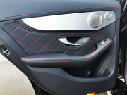 メルセデスベンツ Cクラス 中古車