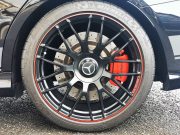 メルセデスベンツ Cクラス 中古車