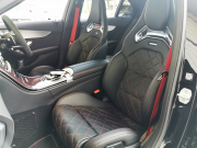 メルセデスベンツ Cクラス 中古車