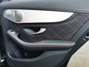 メルセデスベンツ Cクラス 中古車