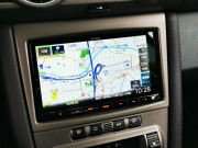 ポルシェ ケイマン(Type987) 中古車