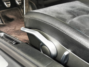 ポルシェ ケイマン(Type987) 中古車