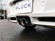 ポルシェ ケイマン(Type987) 中古車