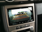 ポルシェ ケイマン(Type987) 中古車