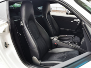 ポルシェ ケイマン(Type987) 中古車