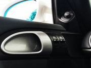 ポルシェ ケイマン(Type987) 中古車