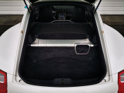 ポルシェ ケイマン(Type987) 中古車