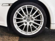 ポルシェ ケイマン(Type987) 中古車