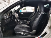 ポルシェ ケイマン(Type987) 中古車