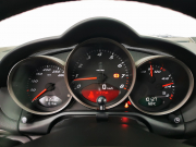 ポルシェ ケイマン(Type987) 中古車