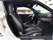 ポルシェ ケイマン(Type987) 中古車