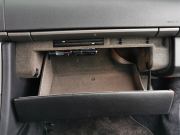 ポルシェ ケイマン(Type987) 中古車