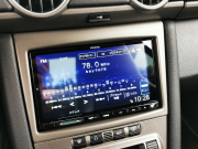 ポルシェ ケイマン(Type987) 中古車