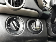 ポルシェ ケイマン(Type987) 中古車