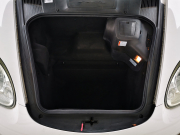 ポルシェ ケイマン(Type987) 中古車