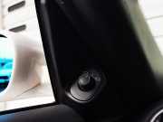 ポルシェ ケイマン(Type987) 中古車