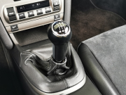 ポルシェ ケイマン(Type987) 中古車