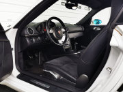 ポルシェ ケイマン(Type987) 中古車