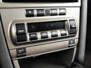 ポルシェ ケイマン(Type987) 中古車