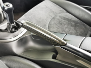 ポルシェ ケイマン(Type987) 中古車