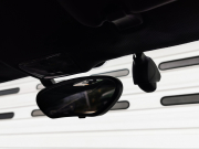 ポルシェ ケイマン(Type987) 中古車