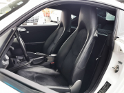 ポルシェ ケイマン(Type987) 中古車