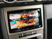 ポルシェ ケイマン(Type987) 中古車