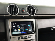 ポルシェ ケイマン(Type987) 中古車