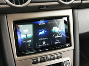 ポルシェ ケイマン(Type987) 中古車