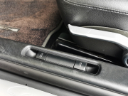 ポルシェ ケイマン(Type987) 中古車