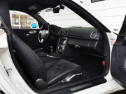 ポルシェ ケイマン(Type987) 中古車