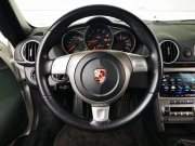 ポルシェ ケイマン(Type987) 中古車