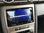 ポルシェ ケイマン(Type987) 中古車