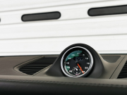 ポルシェ マカン 中古車