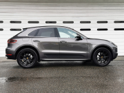 ポルシェ マカン 中古車