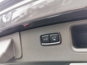 ポルシェ マカン 中古車