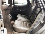 ポルシェ マカン 中古車