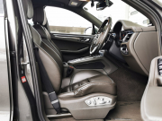 ポルシェ マカン 中古車